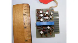 Www Electronicdesign Com Sites Electronicdesign com Files Rako Proto Pcb Fig1