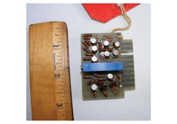 Www Electronicdesign Com Sites Electronicdesign com Files Rako Proto Pcb Fig1 Www Electronicdesign Com Sites Electronicdesign com Files Rako Proto Pcb Fig1