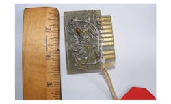 Www Electronicdesign Com Sites Electronicdesign com Files Rako Proto Pcb Fig2 Www Electronicdesign Com Sites Electronicdesign com Files Rako Proto Pcb Fig2