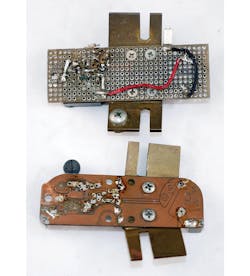 Www Electronicdesign Com Sites Electronicdesign com Files Rako Proto Pcb Fig3 Www Electronicdesign Com Sites Electronicdesign com Files Rako Proto Pcb Fig3