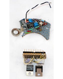 Www Electronicdesign Com Sites Electronicdesign com Files Rako Proto Pcb Fig5 Www Electronicdesign Com Sites Electronicdesign com Files Rako Proto Pcb Fig5