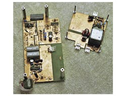 Www Electronicdesign Com Sites Electronicdesign com Files Rako Proto Pcb Fig6 Www Electronicdesign Com Sites Electronicdesign com Files Rako Proto Pcb Fig6