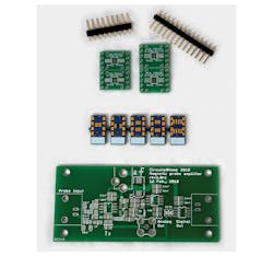 Www Electronicdesign Com Sites Electronicdesign com Files Rako Proto Pcb Fig7 Www Electronicdesign Com Sites Electronicdesign com Files Rako Proto Pcb Fig7