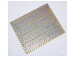 Www Electronicdesign Com Sites Electronicdesign com Files Rako Proto Pcb Fig8 Www Electronicdesign Com Sites Electronicdesign com Files Rako Proto Pcb Fig8