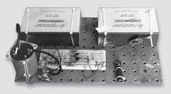 Www Electronicdesign Com Sites Electronicdesign com Files Rako Proto Pcb Fig9 Www Electronicdesign Com Sites Electronicdesign com Files Rako Proto Pcb Fig9