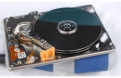 Www Electronicdesign Com Sites Electronicdesign com Files Rako Samsung Fig1 Www Electronicdesign Com Sites Electronicdesign com Files Rako Samsung Fig1