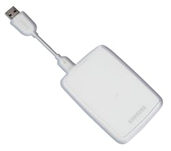 Www Electronicdesign Com Sites Electronicdesign com Files Rako Samsung Fig2 Www Electronicdesign Com Sites Electronicdesign com Files Rako Samsung Fig2