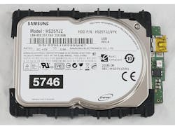 Www Electronicdesign Com Sites Electronicdesign com Files Rako Samsung Fig3 Www Electronicdesign Com Sites Electronicdesign com Files Rako Samsung Fig3