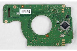 Www Electronicdesign Com Sites Electronicdesign com Files Rako Samsung Fig5 Www Electronicdesign Com Sites Electronicdesign com Files Rako Samsung Fig5