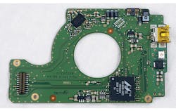 Www Electronicdesign Com Sites Electronicdesign com Files Rako Samsung Fig6 Www Electronicdesign Com Sites Electronicdesign com Files Rako Samsung Fig6