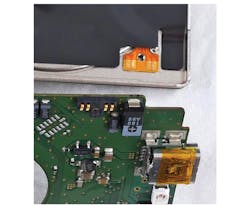 Www Electronicdesign Com Sites Electronicdesign com Files Rako Samsung Fig7 Www Electronicdesign Com Sites Electronicdesign com Files Rako Samsung Fig7