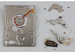 Www Electronicdesign Com Sites Electronicdesign com Files Rako Samsung Fig8 Www Electronicdesign Com Sites Electronicdesign com Files Rako Samsung Fig8