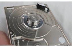 Www Electronicdesign Com Sites Electronicdesign com Files Rako Samsung Fig9 Www Electronicdesign Com Sites Electronicdesign com Files Rako Samsung Fig9