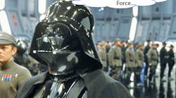 Www Electronicdesign Com Sites Electronicdesign com Files Ti Bld Ccontrol Fig1 Www Electronicdesign Com Sites Electronicdesign com Files Ti Bld Ccontrol Fig1