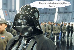 Www Electronicdesign Com Sites Electronicdesign com Files Ti Bld Ccontrol Fig1 Www Electronicdesign Com Sites Electronicdesign com Files Ti Bld Ccontrol Fig1