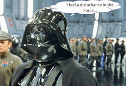 Www Electronicdesign Com Sites Electronicdesign com Files Ti Bld Ccontrol Fig1 Www Electronicdesign Com Sites Electronicdesign com Files Ti Bld Ccontrol Fig1