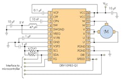 Www Electronicdesign Com Sites Electronicdesign com Files Ti Bld Ccontrol Fig8 Www Electronicdesign Com Sites Electronicdesign com Files Ti Bld Ccontrol Fig8