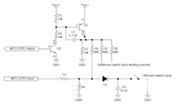 Www Electronicdesign Com Sites Electronicdesign com Files Ti Msdi Fig3 Www Electronicdesign Com Sites Electronicdesign com Files Ti Msdi Fig3