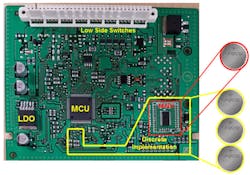 Www Electronicdesign Com Sites Electronicdesign com Files Ti Msdi Fig5