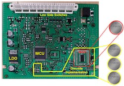 Www Electronicdesign Com Sites Electronicdesign com Files Ti Msdi Fig5 Www Electronicdesign Com Sites Electronicdesign com Files Ti Msdi Fig5