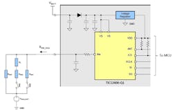 Www Electronicdesign Com Sites Electronicdesign com Files Ti Msdi Fig6 Www Electronicdesign Com Sites Electronicdesign com Files Ti Msdi Fig6