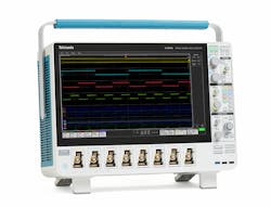 Www Electronicdesign Com Sites Electronicdesign com Files Tek Qa Mso58 Www Electronicdesign Com Sites Electronicdesign com Files Tek Qa Mso58