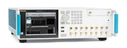 Www Electronicdesign Com Sites Electronicdesign com Files Tek Quantum Fig3 Www Electronicdesign Com Sites Electronicdesign com Files Tek Quantum Fig3