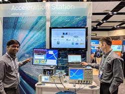 Www Electronicdesign Com Sites Electronicdesign com Files Test Pass Ai Fig1 Www Electronicdesign Com Sites Electronicdesign com Files Test Pass Ai Fig1