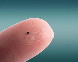 Www Electronicdesign Com Sites Electronicdesign com Files Tiny Analog I Cs Fig Www Electronicdesign Com Sites Electronicdesign com Files Tiny Analog I Cs Fig