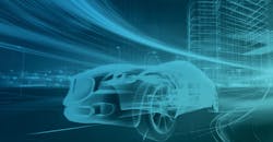 Www Electronicdesign Com Sites Electronicdesign com Files Xevo Journeyware Www Electronicdesign Com Sites Electronicdesign com Files Xevo Journeyware