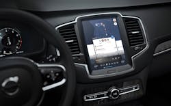 Www Electronicdesign Com Sites Electronicdesign com Files Xevo X Assist Www Electronicdesign Com Sites Electronicdesign com Files Xevo X Assist