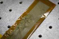 Www Powerelectronics Com Sites Powerelectronics com Files Battery Cut Shot Small 0 Www Powerelectronics Com Sites Powerelectronics com Files Battery Cut Shot Small 0