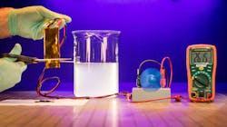 Www Powerelectronics Com Sites Powerelectronics com Files Battery Cut Small 0 Www Powerelectronics Com Sites Powerelectronics com Files Battery Cut Small 0