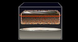 Www Powerelectronics Com Sites Powerelectronics com Files Ess Battery 1 0 Www Powerelectronics Com Sites Powerelectronics com Files Ess Battery 1 0