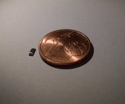 Www Powerelectronics Com Sites Powerelectronics com Files Robots Fig 2 Www Powerelectronics Com Sites Powerelectronics com Files Robots Fig 2