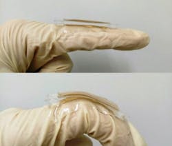 Www Powerelectronics Com Sites Powerelectronics com Files Snap 1 0 Www Powerelectronics Com Sites Powerelectronics com Files Snap 1 0