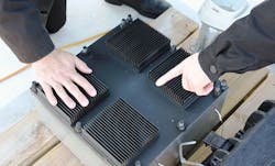 Www Powerelectronics Com Sites Powerelectronics com Files Snap 2 0 Www Powerelectronics Com Sites Powerelectronics com Files Snap 2 0