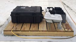 Www Powerelectronics Com Sites Powerelectronics com Files Snap 3 0 Www Powerelectronics Com Sites Powerelectronics com Files Snap 3 0