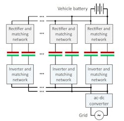 Www Powerelectronics Com Sites Powerelectronics com Files Wpt 2a Www Powerelectronics Com Sites Powerelectronics com Files Wpt 2a