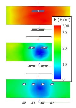 Www Powerelectronics Com Sites Powerelectronics com Files Wpt 2b Www Powerelectronics Com Sites Powerelectronics com Files Wpt 2b