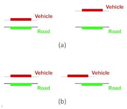Www Powerelectronics Com Sites Powerelectronics com Files Wpt 3ab Www Powerelectronics Com Sites Powerelectronics com Files Wpt 3ab
