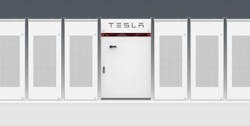Www Powerelectronics Com Sites Powerelectronics com Files Tesla Powerpack 0 Www Powerelectronics Com Sites Powerelectronics com Files Tesla Powerpack 0