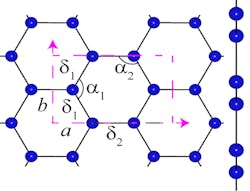 0312 Gallium 2 Web 2eg0e6s 0312 Gallium 2 Web 2eg0e6s