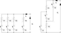 1803instfig1 1803instfig1