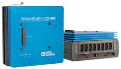 1804embeddedfig1 1804embeddedfig1