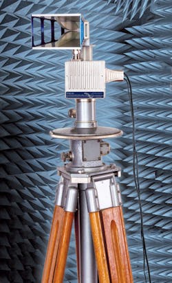 1804embeddedfig2 1804embeddedfig2