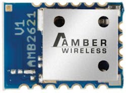 1804embeddedfig3 300x222 1804embeddedfig3 300x222