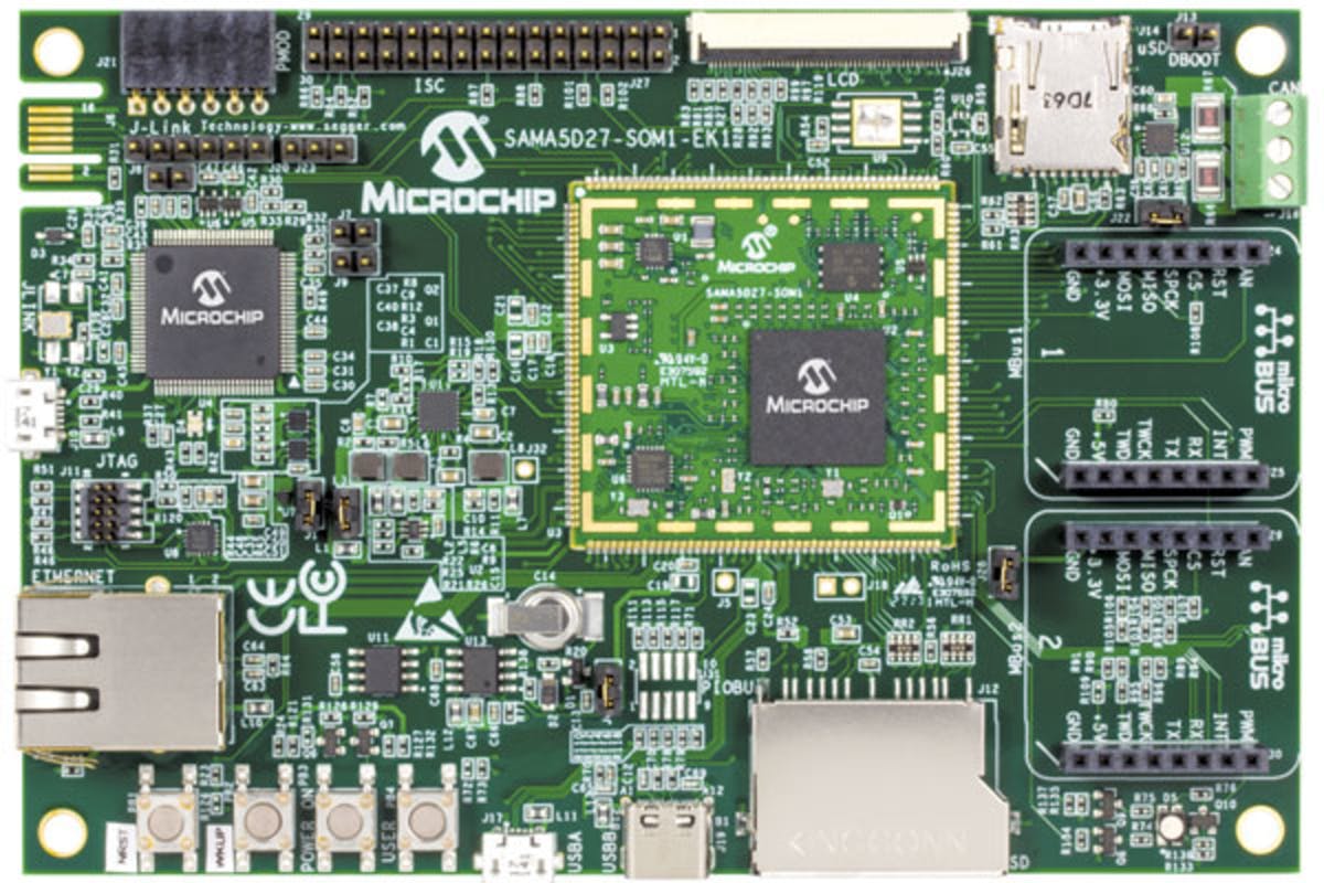 Design through test technologies boost real-world intelligence ...