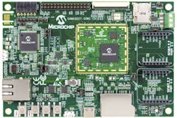 1804embeddedfig4 1804embeddedfig4