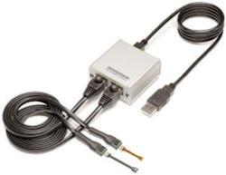 1804embeddedfig5 300x232 1804embeddedfig5 300x232